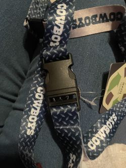 New Land yard Dallas Cowboys