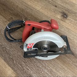 Skilsaw 