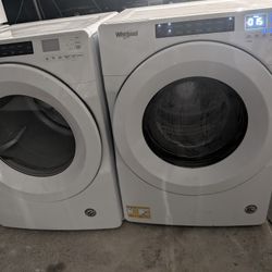 Kenmore Maytag Whirlpool