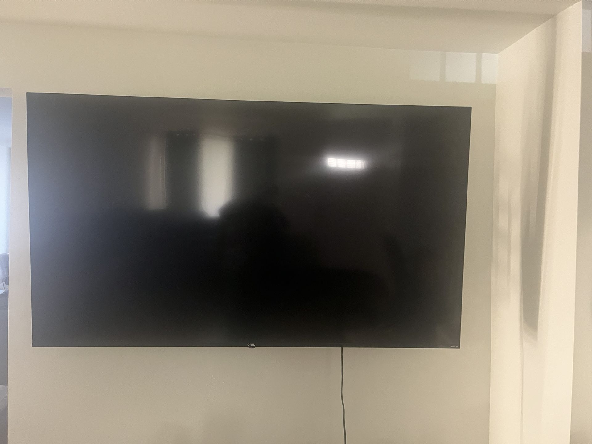 75 Inch Tv