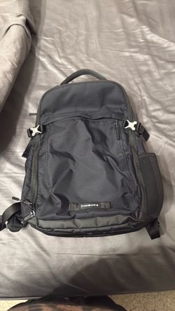 Timbuk2 Division Laptop Backpack
