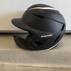 Easton ELITE X Baseball Helmet