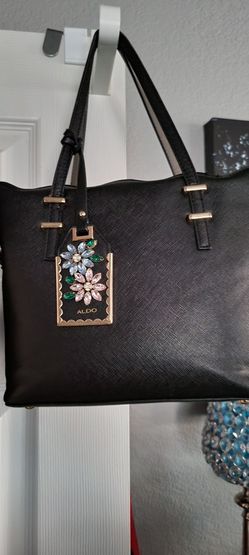 Aldo SMALL PURSE