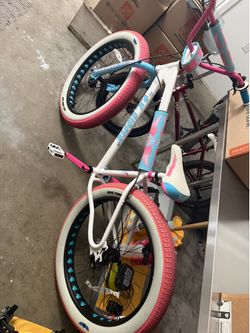 PK Ripper