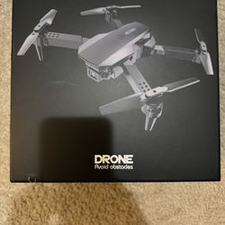 Drone