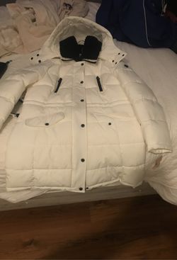 michllael kors
