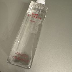 Coach Perfume 
