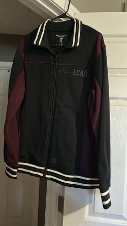 Marc Ecko Sweater
