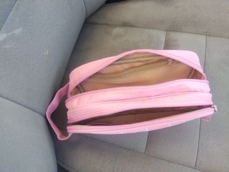 Backpack For Chargers