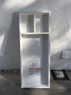 Changing Tray Table Topper 