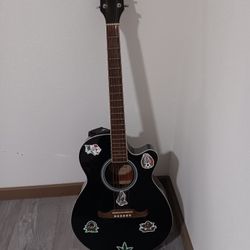 Guitarra 