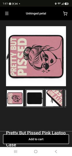 Lab top sleeves