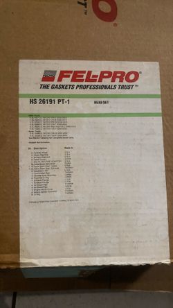 2006 Chevrolet Silverado 1500