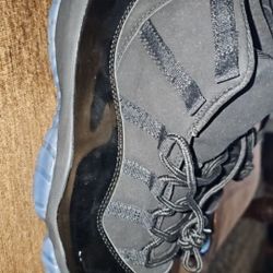 Retro Jordan's There Your For 120 Size 12