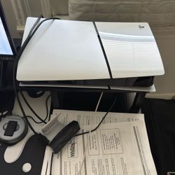Ps5 Slim Digital 