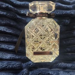 Perfumes Victoria's Secret 