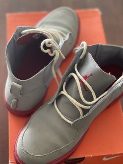 Shoes AIR JORDAN