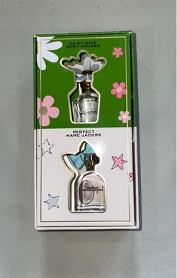 Marc Jacobs