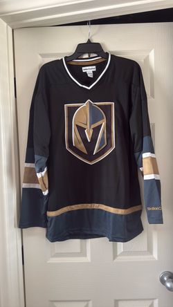 Size M brand new