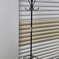 Coat Hanger 