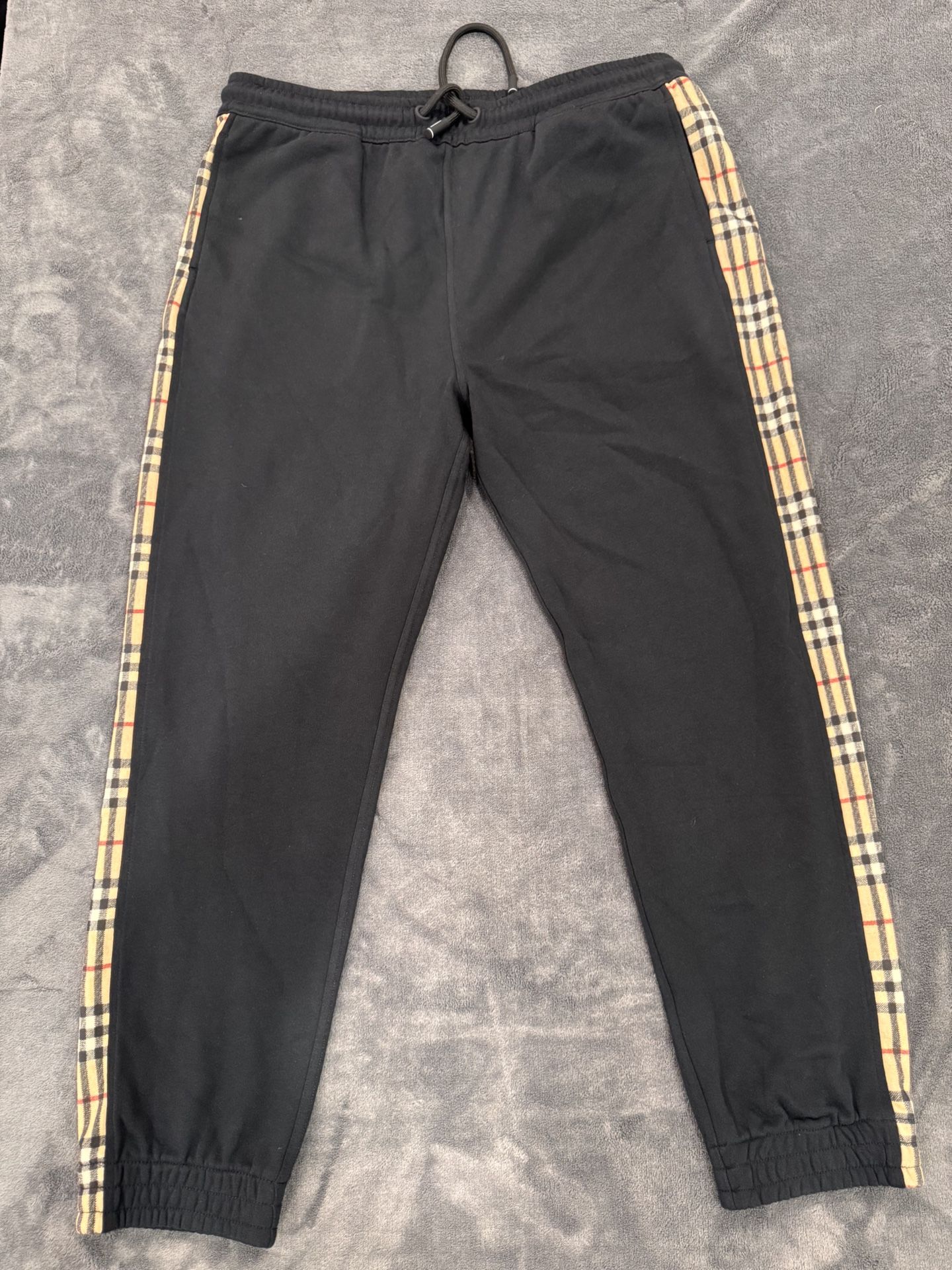 Burberry Sweatpants