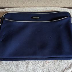 Laptop Case