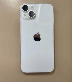 iPhone 14 plus Unlocked / Liberado 😃