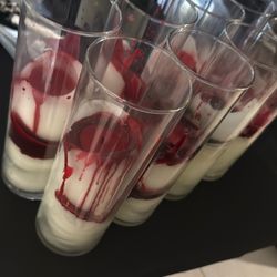 Candles Halloween