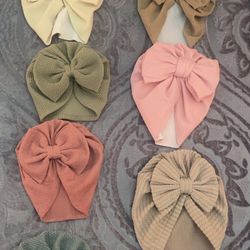 🎀 For Sale ❣️