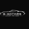 G Motors of Fort Pierce