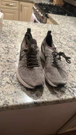 Air Max 6 In Women’s