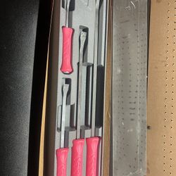Snap On 