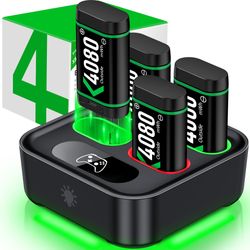 Charger For Xbox One Controller