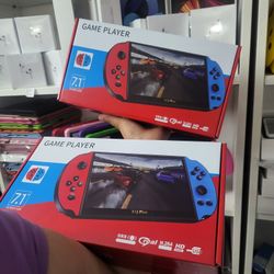 Combo 2x$130.  Each $75. Uno $75