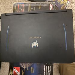 Electronics Bundle: Headphones, PS4, And For Parts $2k PC