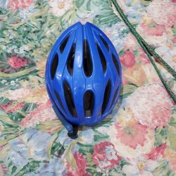 Bontrager Kids Helmet