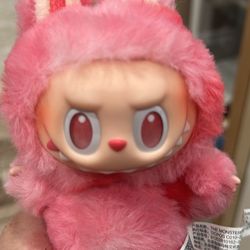 Labubu