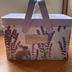 Green Canyon SPA Bath Gift Set