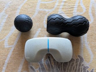 Therabody Massage Bundle