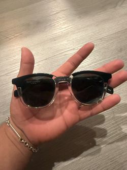 Saint Laurent Sun Glasses