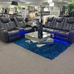 Two Million Dollar Inventory Reduction Sale.Message For Pricing.Can Deliver.