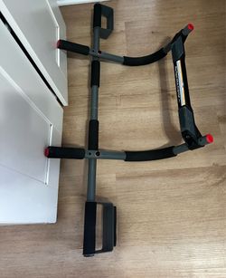Perfect Fitness Portable Multi-Gym Sport