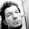 Brandon