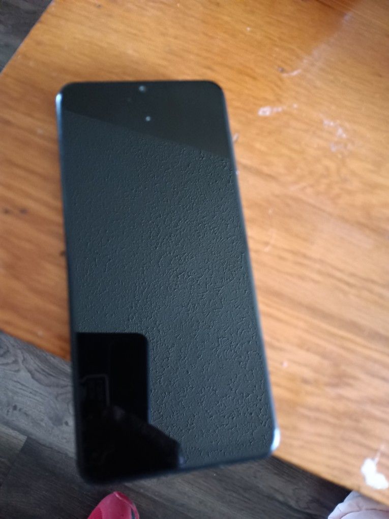 Samsung A04 Unlocked