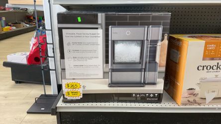 Profile Opal Nugget Ice Maker 