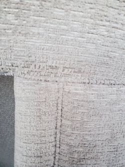 Foam dog house r30 keep pet cool summer