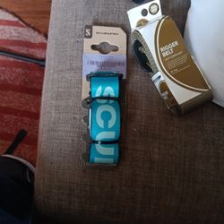 Scubapro
