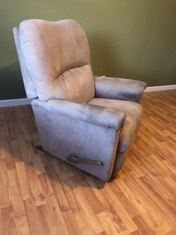 LaZ boy Recliner