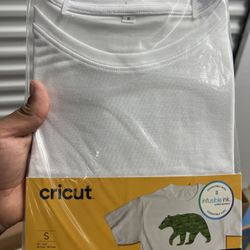 Cricut T Shirts