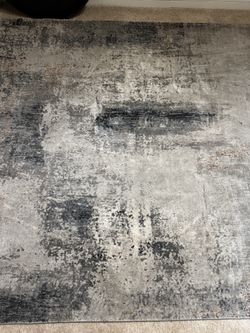 Area Rug